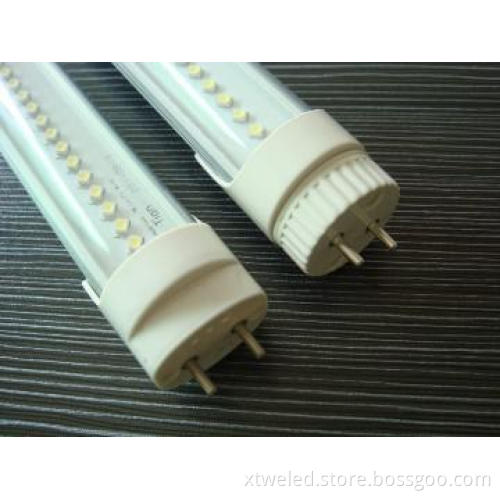 T8 Led Tube 18W 1212mm
